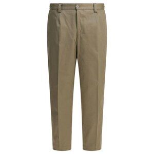Briglia 1949 Trousers Tag Size 48 Men